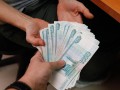 Жителя Мирного признали виновным в даче взятки сотруднику ФСБ