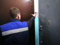 Мошенники под видом сотрудников газовой службы предлагают платные «услуги» жителям Якутска