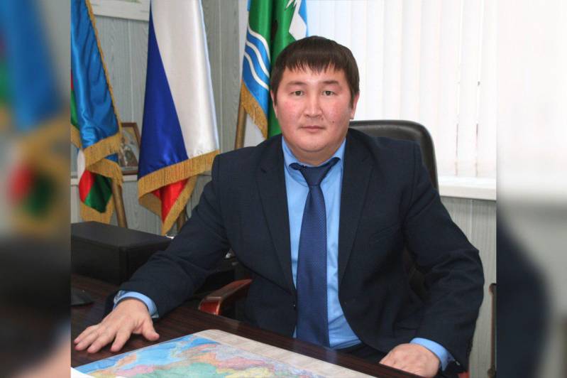 Голосование: выберите самого эффективного главу улуса в Якутии