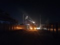 Отключение электричества произошло на Покровском тракте Якутска из-за технологического нарушения