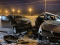 Водитель погиб в результате ДТП в Якутске
