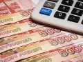 Житель Якутии лишился крупной суммы денег, пытаясь оформить кредит