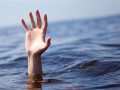 Мужчина утонул во время турсплава в Якутии