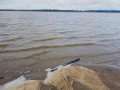Следователи проверят организаторов сплава в Якутии, в ходе которого утонул мужчина