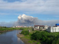 Режим ЧС регионального характера ввели в Якутии из-за лесных пожаров