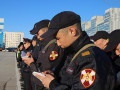 Наркотики изъяли у водителя автомашины в Якутске