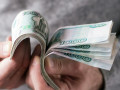 Житель Якутии присваивал чужие деньги под предлогом оказания инвестиционных услуг