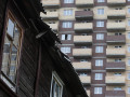 Администрация поселка выплатит женщине более 700 тысяч рублей за изъятие аварийного жилья в Якутии