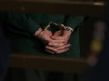 Житель Якутска предстанет перед судом по обвинению в покушении на убийство двух человек