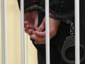 Житель Нерюнгринского района предстанет перед судом за сбыт наркотиков