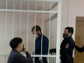 Жителя Якутии приговорили к пожизненному за убийство четырех человек, включая двоих детей