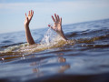 Две девушки утонули при купании в Ленском районе Якутиии
