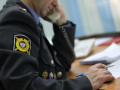 Полицейские Якутии задержали подозреваемых в серии дистанционных мошенничеств