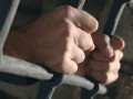 Двоих мужчин приговорили к заключению за 42 эпизода мошенничества в Якутии