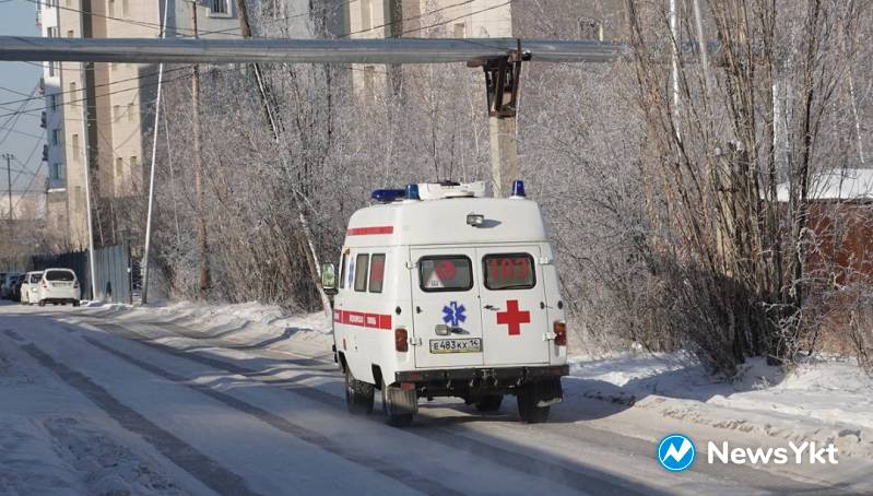 Коронавирус в Якутии: 178 новых случаев, три летальных исхода за сутки