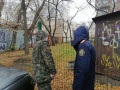 СК возбудил уголовное дело об убийстве якутского пилота в Екатеринбурге