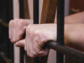 Мужчине грозит до 20 лет тюрьмы за распространение наркотиков в Якутске