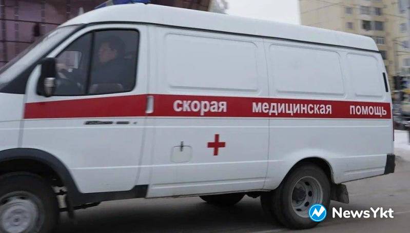 В Якутии выявлено 177 новых случаев коронавируса — среди них 39 «бессимптомников»