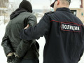 Полицейские изъяли 2,5 кг наркотиков у жителя Амгинского района Якутии