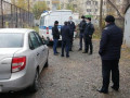 Тело пропавшего якутского пилота обнаружили в Екатеринбурге
