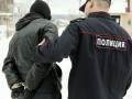 Снижение уровня преступности отметили в 19 районах и городах Якутии
