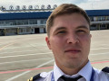Родственники погибшего якутского пилота опровергли информацию о результатах СМЭ