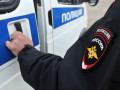Полицейские нашли без вести пропавшую жительницу Якутска