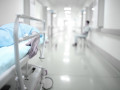 Седьмой человек из числа отравившихся антисептиком скончался в Якутии