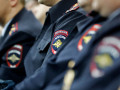 Полиция установила местонахождение разыскиваемых женщин в Якутске