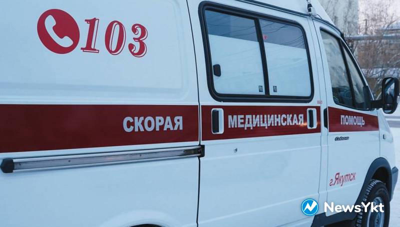 За сутки коронавирусом в Якутии заболели 217 человек