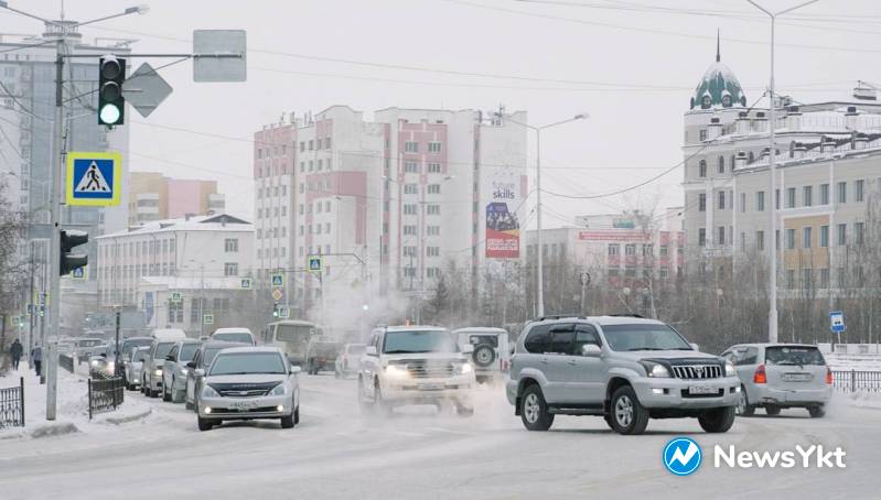 207 новых случаев COVID-19 выявили в Якутии за последние сутки