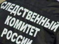 Криминалистов СК РФ направят в Якутию для расследования дела о пропавших в Синске девочках