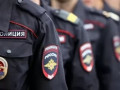 Полицейские нашли пропавшую жительницу Намского района Якутии