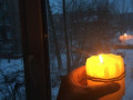Аварийное отключение электроэнергии произошло в Нерюнгринском районе Якутии