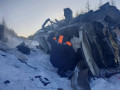 Следователи устанавливают причины ДТП в Нерюнгринском районе Якутии