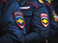 119 нарушений миграционного законодательства выявили в Якутии