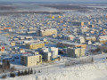 Бывшему и.о. главы Нюрбы в Якутии вынесли приговор за превышение полномочий с тяжкими последствиями