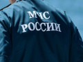 МЧС РФ по Якутии опровергает информацию о провале машины под лед в поселке Нижний Бестях