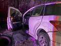 Два пассажира погибли в ДТП на Вилюйском тракте вблизи Якутска
