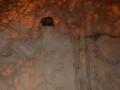 Канализация замерзла в деревянном доме по Лермонтова в Якутске