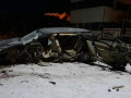Четыре человека пострадали в ДТП в Нюрбинском районе Якутии