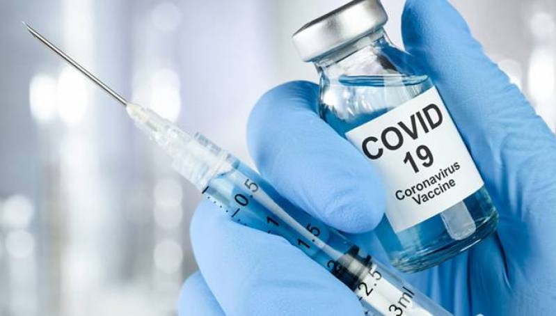 51 новый случай коронавируса выявили в Якутии