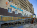 Воспитанники детсада «Прометейчик» в Якутске заболели острой кишечной инфекцией