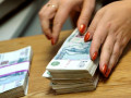 Бухгалтеры похитили около 3 млн рублей у госучреждения в Булунском районе Якутии