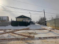 Вандалы повредили опору ЛЭП в Мирнинском районе Якутии