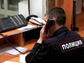 Сотрудники МВД по Якутии разыскали 19 преступников, находящихся в федеральном розыске