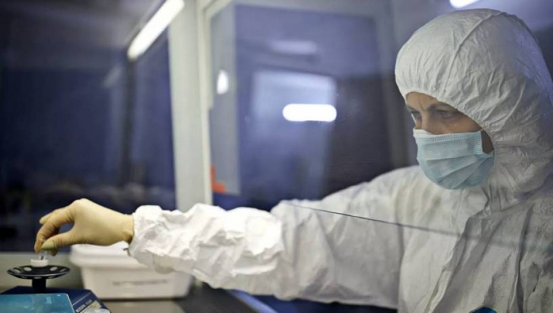 28 случаев коронавируса выявлено в Якутии за сутки