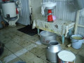 Молокозавод закрыли на 90 суток за антисанитарию в Алданском районе Якутии