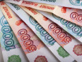 Экс-директор незаконно выписала себе и бухгалтеру премию на 3,5 млн рублей в Мирнинском районе Якутии