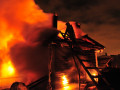 Более 140 пожаров произошло в Якутии из-за неосторожного обращения с огнем с начала года